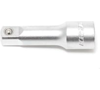 Удлинитель (75 мм; 3/8") Forsage 9134 F-8043075