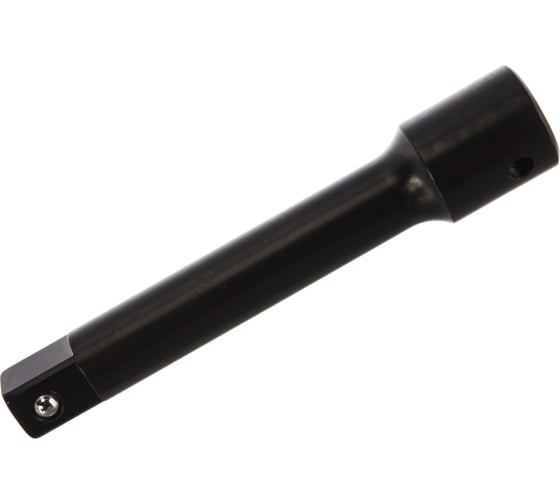 Удлинитель плавающий ударный (100 мм; 1/4") Forsage 48033 F-8042100WMPB 1