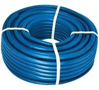 Рукав Инсвартех кислородный синий 9мм 3кл бухта 5м БРТ IST0566