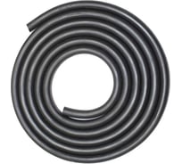 Рукав Инсвартех кислородный черный 9мм 3кл бухта 40м БРТ IST0574