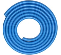 Рукав Инсвартех кислородный синий 6.3мм 3кл бухта 40м БРТ IST0565