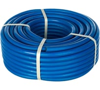 Рукав Инсвартех кислородный синий 9мм 3кл бухта 10м БРТ IST0567