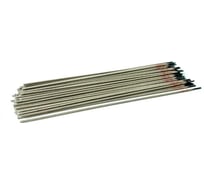 Электроды Deka E6013 3.2 мм 1 кг УТ-00001225