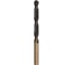 Сверло по металлу ToolPro HSS DIN 338 прецизионное 9.7х87х133 10 020 354 2