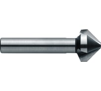 Зенковка коническая № 7000 (16.5 мм; DIN 335 C; HSS; 90 градусов; тип C) ZIRA ZI-600306