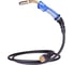 Горелка сварочная MOST MIG М25 5м SGRIP 5508302550 1
