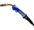 Горелка сварочная MOST MIG М25 5м SGRIP 5508302550 2