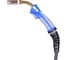 Горелка сварочная MOST MIG М25 5м SGRIP 5508302550 3