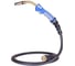 Горелка сварочная MOST MIG М24 3м SGRIP 5508302430 1