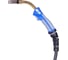 Горелка сварочная MOST MIG М24 3м SGRIP 5508302430 2