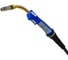 Горелка сварочная MOST MIG М24 5м SGRIP 5508302450 3