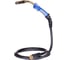 Горелка сварочная MOST MIG M36 3м SGRIP 5508303630 1