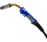 Горелка сварочная MOST MIG M36 3м SGRIP 5508303630 2