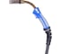 Горелка сварочная MOST MIG М36 5м SGRIP 5508303650 3