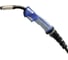 Горелка сварочная MOST MIG M15 5м SGRIP 5508301550 2