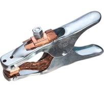 Зажим массы MOST 350А HIPPO 5700003021