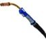 Горелка сварочная MOST MIG М501 3м SGRIP 5508305013 2