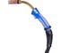 Горелка сварочная MOST MIG М501 3м SGRIP 5508305013 3