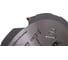 Диск пильный Gepard 190x30/20 мм по фиброцементу GP0909-190 5
