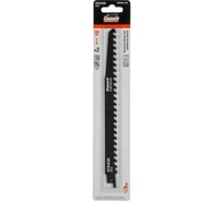 Пилка сабельная по дереву GEPARD S1542K 2 шт. GP0641-08