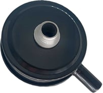 Воздушный фильтр Optimus 1/2 OPT-MF06-1/2