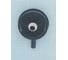 Воздушный фильтр Optimus 1/2 OPT-MF06-1/2 3