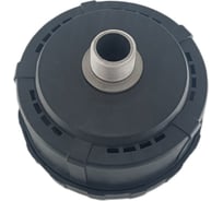 Воздушный фильтр Optimus 3/4 OPT-MF03-3/4