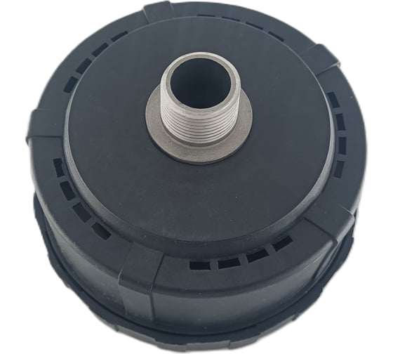 Воздушный фильтр Optimus 3/4 OPT-MF03-3/4 1