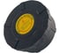 Воздушный фильтр Optimus 3/4 OPT-MF03-3/4 2