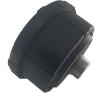 Фильтр воздушный Optimus 33*1,5 OPT-MF03-R33*1.5