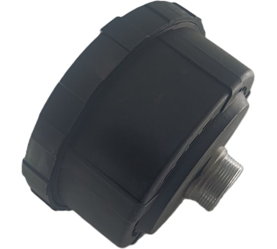 Фильтр воздушный Optimus 33*1,5 OPT-MF03-R33*1.5 1