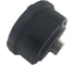 Фильтр воздушный Optimus 33*1,5 OPT-MF03-R33*1.5 1