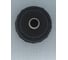 Фильтр воздушный Optimus 33*1,5 OPT-MF03-R33*1.5 3
