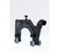 Штроборез Parallels Perfect Tools на болгарку (насадка) Parallels WallChaser 230мм 00091 1