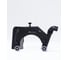 Штроборез Parallels Perfect Tools на болгарку (насадка) Parallels WallChaser 230мм 00091 2