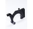 Штроборез Parallels Perfect Tools на болгарку (насадка) Parallels WallChaser 230мм 00091 3