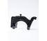 Штроборез Parallels Perfect Tools на болгарку (насадка) Parallels WallChaser 230мм 00091 4