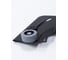 Штроборез Parallels Perfect Tools на болгарку (насадка) Parallels WallChaser 230мм 00091 6