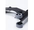 Штроборез Parallels Perfect Tools на болгарку (насадка) Parallels WallChaser 230мм 00091 7