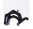 Штроборез Parallels Perfect Tools на болгарку (насадка) Parallels WallChaser 230мм 00091 8