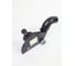 Пылеотвод Parallels Perfect Tools для УШМ Parallels Dust Collector 115/125 ROLLER PRO с колесиками 00066 7