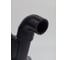 Пылеотвод Parallels Perfect Tools для УШМ Parallels Dust Collector 115/125 ROLLER PRO с колесиками 00066 9