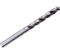 Сверло по металлу с вышлифованным профилем (3.1х36х65 мм; ц/х; Р6АМ5) CNIC 46292