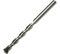 Сверло по бетону Vitatools 12х150 ВК8 УТ-00001462