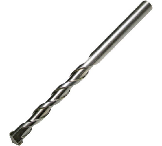 Сверло по бетону Vitatools 12х150 ВК8 УТ-00001462 1