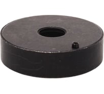 Ремкомплект JTC (11) передняя пластина ротора для -3823 Машинка пневматическая шлифовальная -3823-11 467969