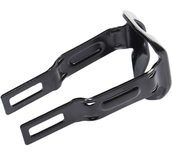 Ремкомплект JTC (34) защитный кожух для пневмомножовки -7104 JTC-7104-34 1