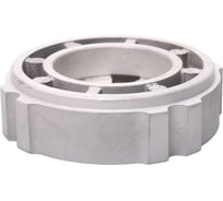 Ремкомплект JTC (26) передняя крышка цилиндра для -7659 -7659-26 307591