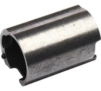 Ремкомплект JTC (16) цилиндр для пневмомножовки -7104 -7104-16 994676