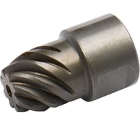 Ремкомплект JTC (20) привод для пневмомножовки -7104 -7104-20 892698